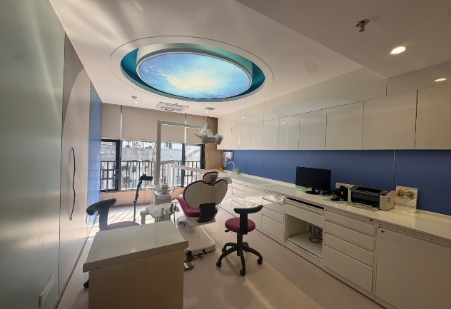 image-20260320165524-2