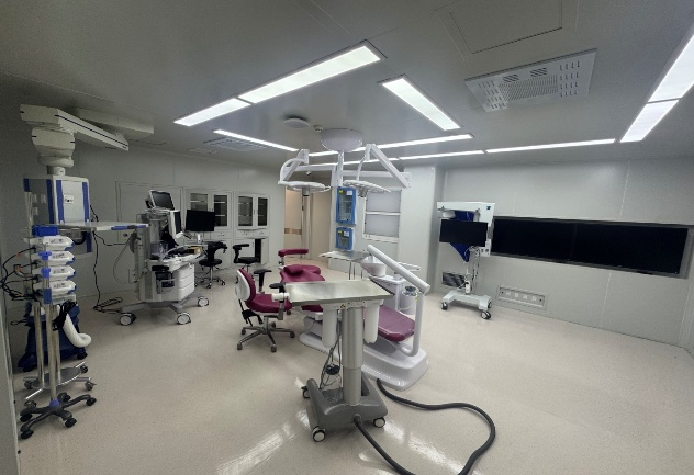 image-20260320165524-3