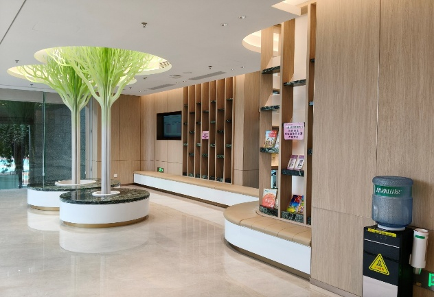 image-20260320165524-5