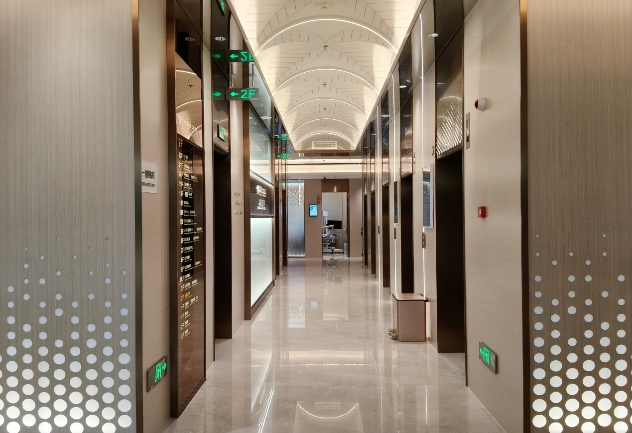 image-20260320165524-6