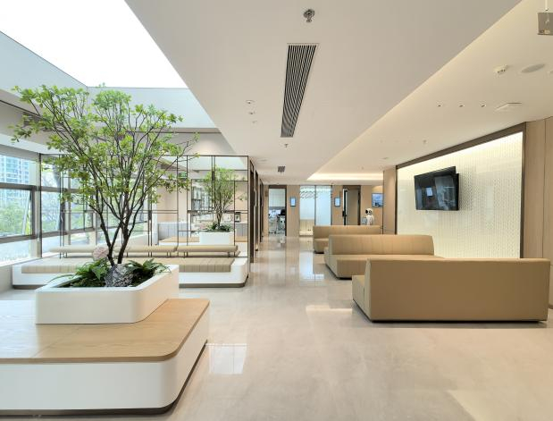 image-20260323155355-2