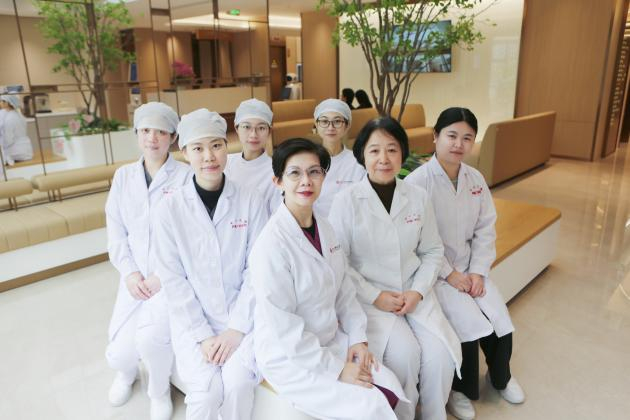 image-20260323155355-3