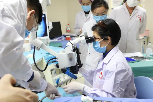 image-20260323155355-4