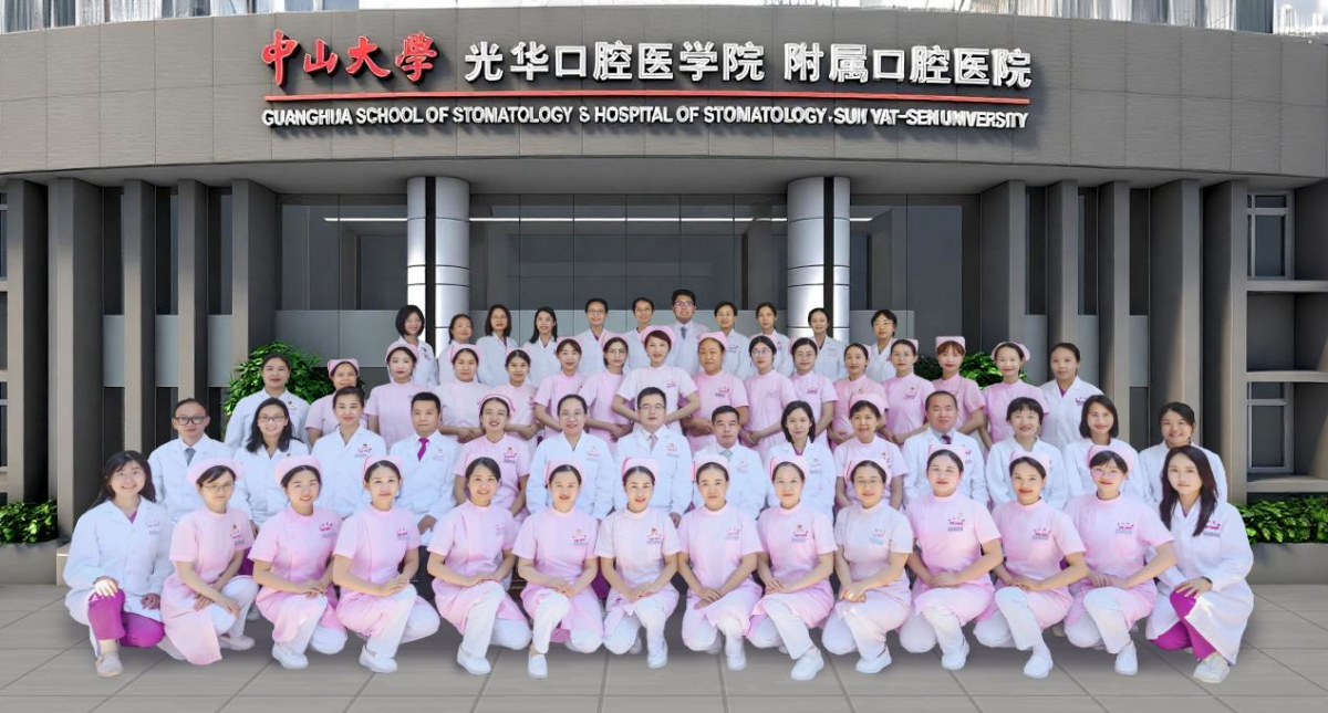 image-20260324172852-3