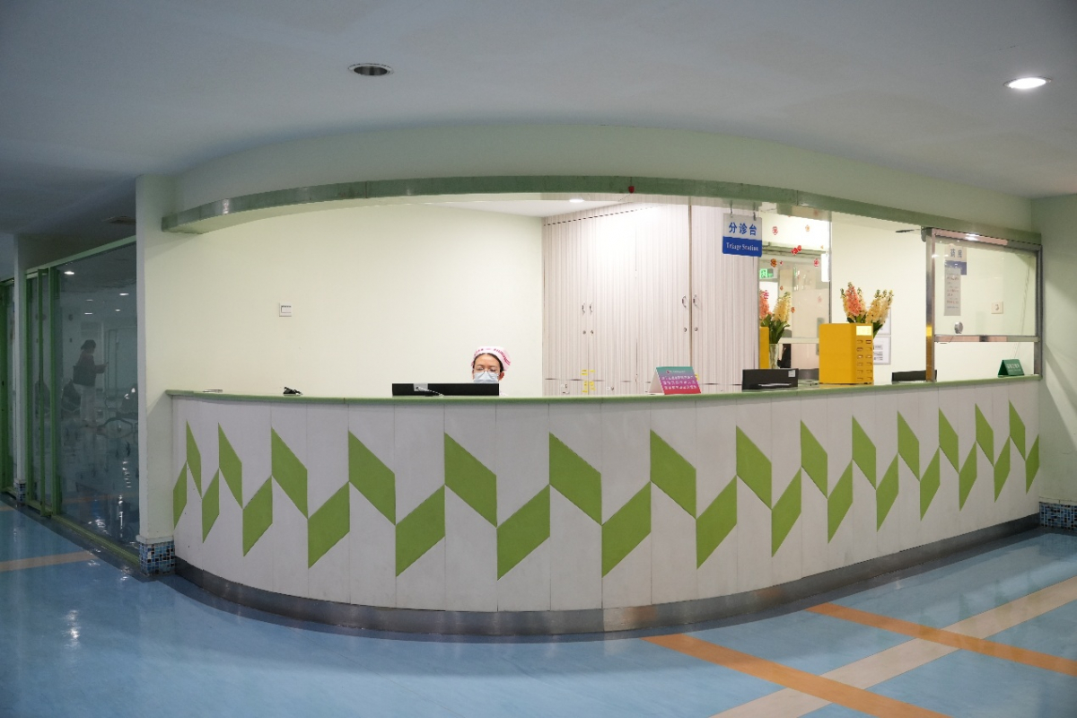 image-20260324172852-4