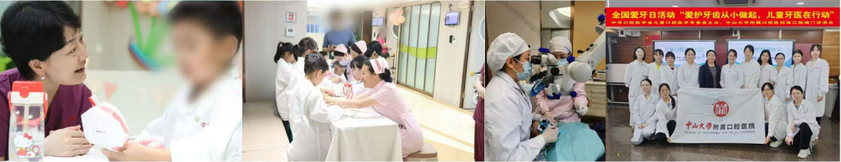 image-20260326110237-2