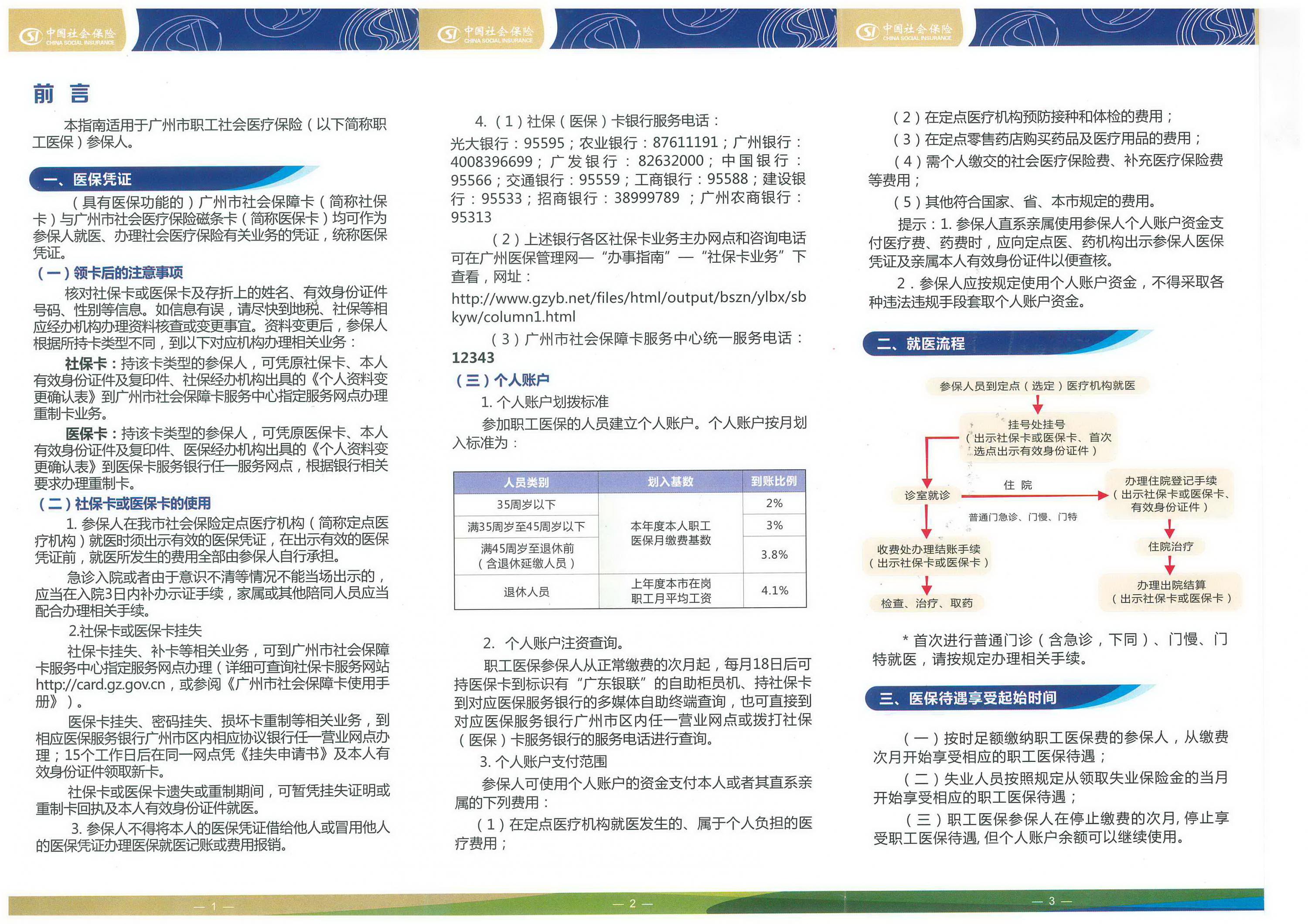 doc05052620160815144814